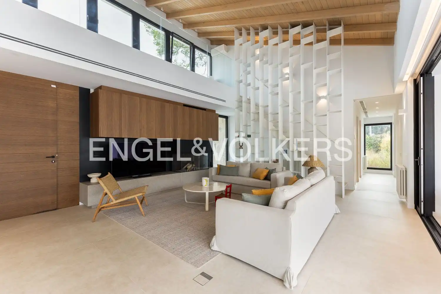 Casa con jardín en venta en Montealegre, imagen 22