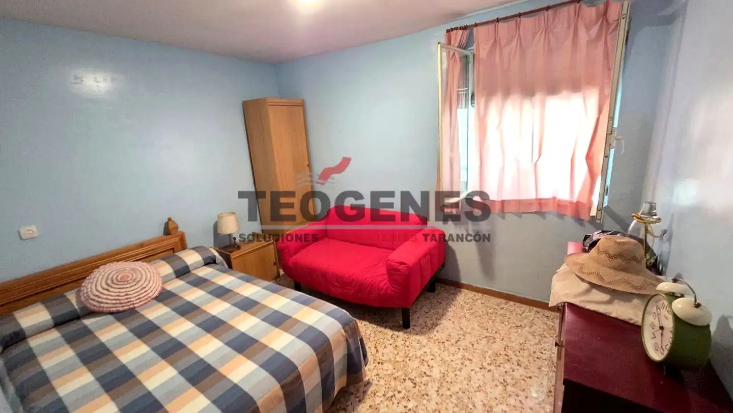 Casa en venda a Del Manzano, imagen 21