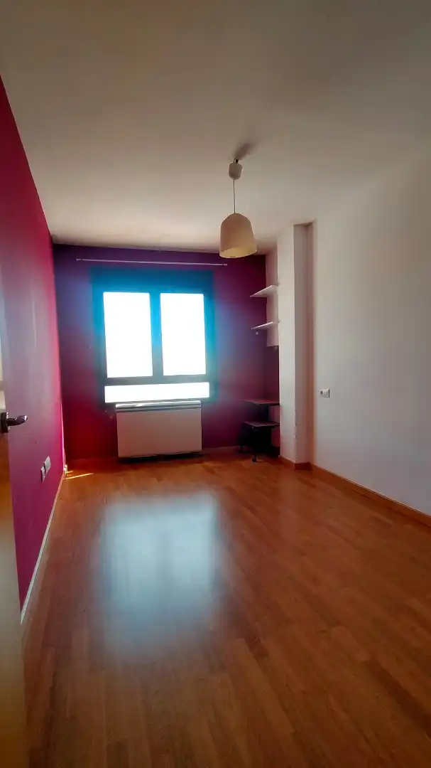 Habitación de Dúplex en venta en Motilla del Palancar con Calefacción