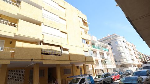 Foto 4 de Apartamento en venta en N/a, El Acequión, Torrevieja