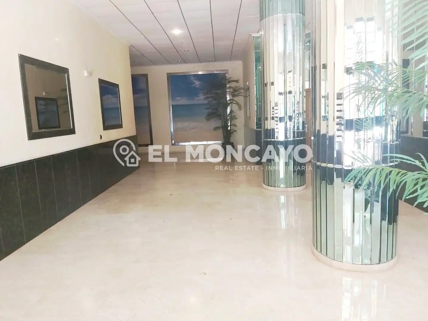 Apartament en venda en Guardamar del Segura amb Aire condicionat, Calefacció i Terrassa