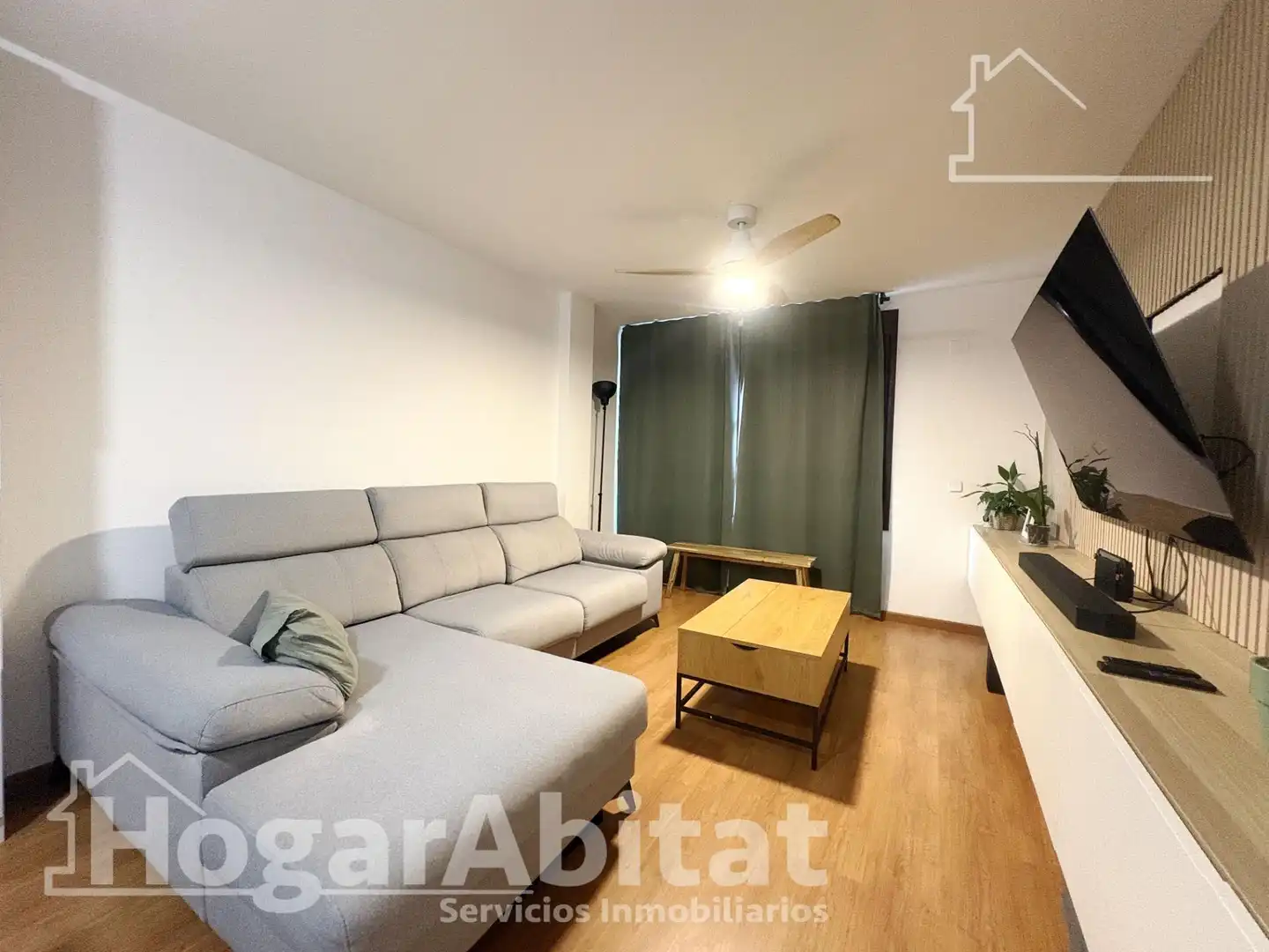 Appartamento con ascensore in vendita a Avenida San Cristóbal, imagen 28