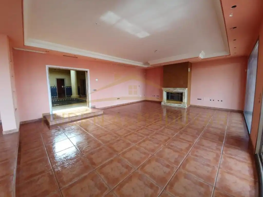 Casa en venda a Calle Irlanda 1, imagen 5
