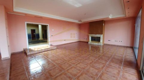 Villa 6 habitaciones Venta Bigastro, imatge 5