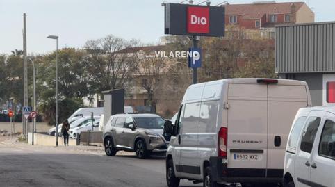Photo 3 of Flat for sale in Mar, Centre, El Vendrell