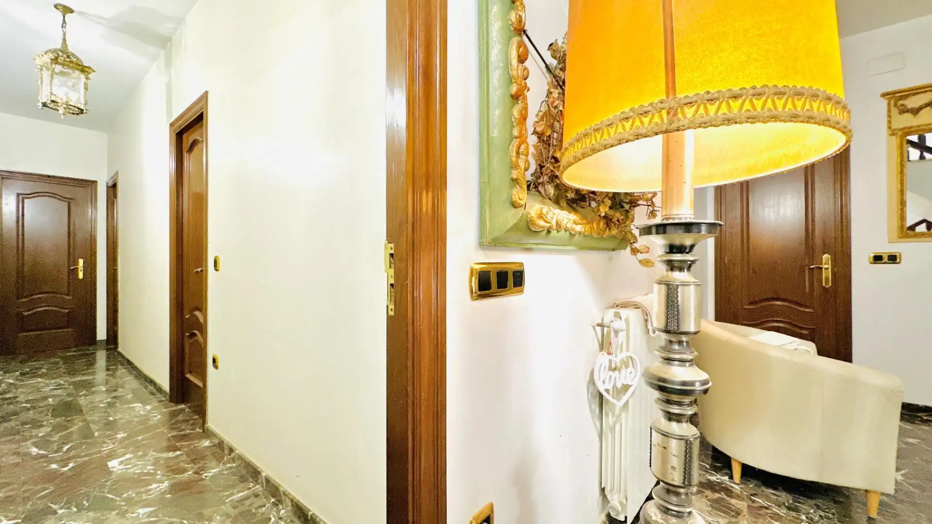Villa mit Terrasse zum Verkauf in Carrer GRANOLLERS, imagen 43