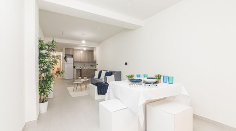 Photo 5 of Flat for sale in Calle Capitan Gaspar Ortiz, Plaza Crevillente - Antiguos Juzgados - El Asilo, Elche / Elx