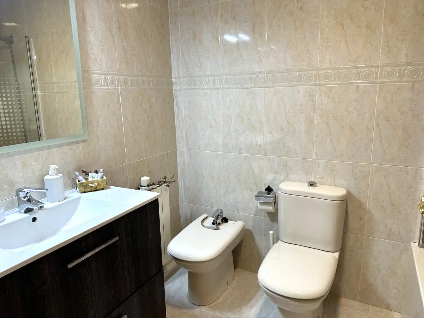 Maison à vendre à Salomó - CL TENERIFE, imagen 52