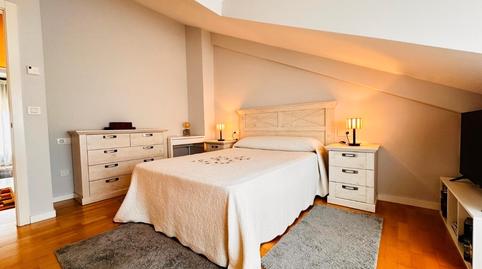 Photo 5 of Flat for sale in Baiona, Pontevedra