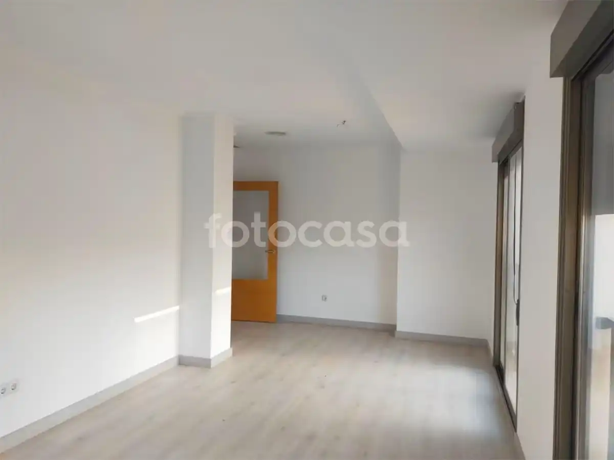 Piso en venta en Elche / Elx