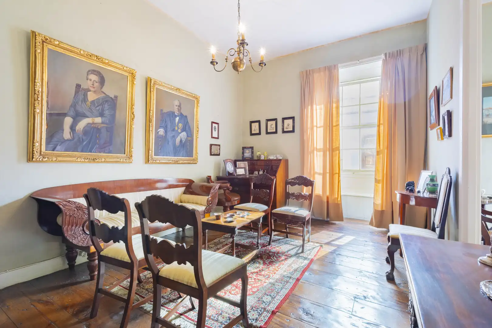 Casa o chalet en venta en San Cristóbal de la Laguna, Santa Cruz de Tenerife