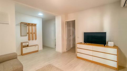 Photo 4 of Flat for sale in Calle de San Bartolomé, 66, Campello Playa, El Campello