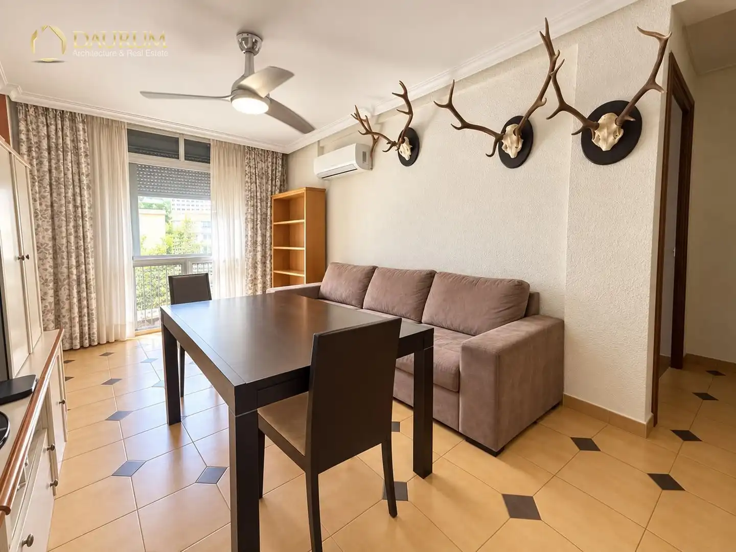 Piso en venta en pedro ramirez 4, imagen 7