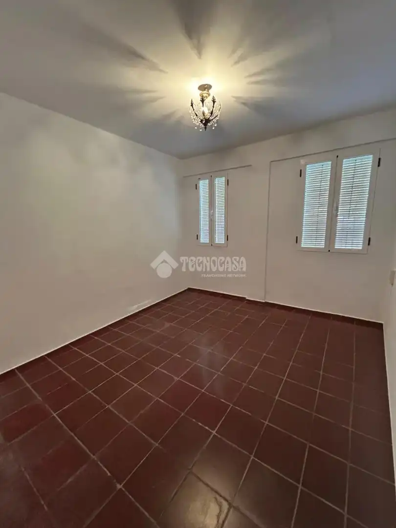 Pis en venda a Montilla, imagen 16