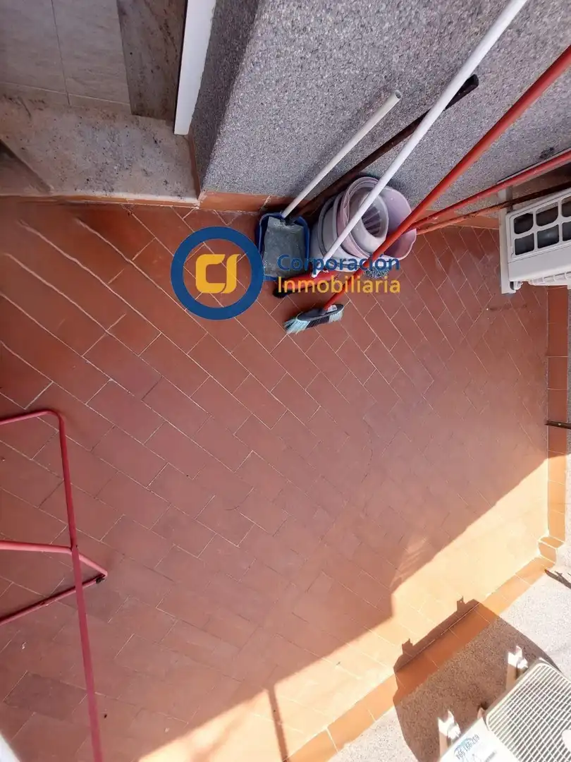 Maison à vendre à Lorca Ciudad, imagen 53