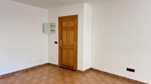 Foto 4 de Casa adosada en venta en Sant Jordi,  Palma de Mallorca