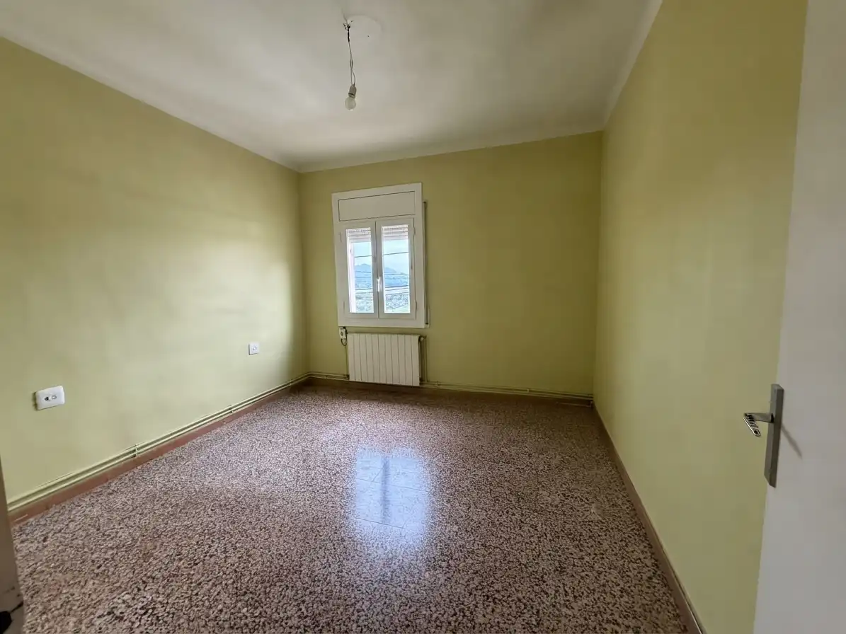 Casa a schiera in vendita a Gelida, imagen 4