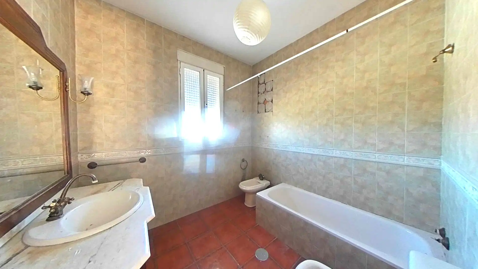 Maison à vendre à Lisboa, imagen 21