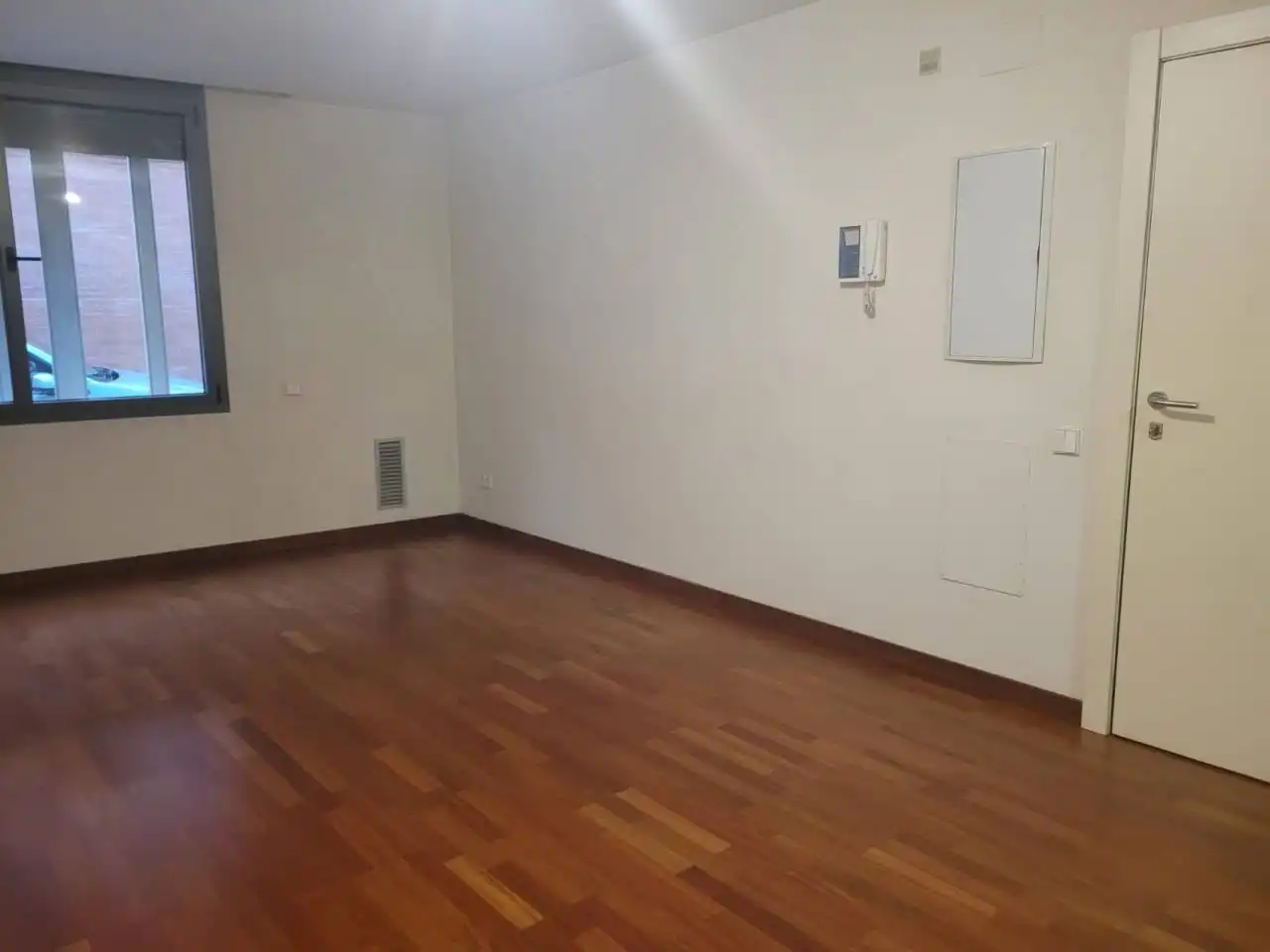 Wohnung mit Aufzug zum Verkauf in Calle Felix Amat