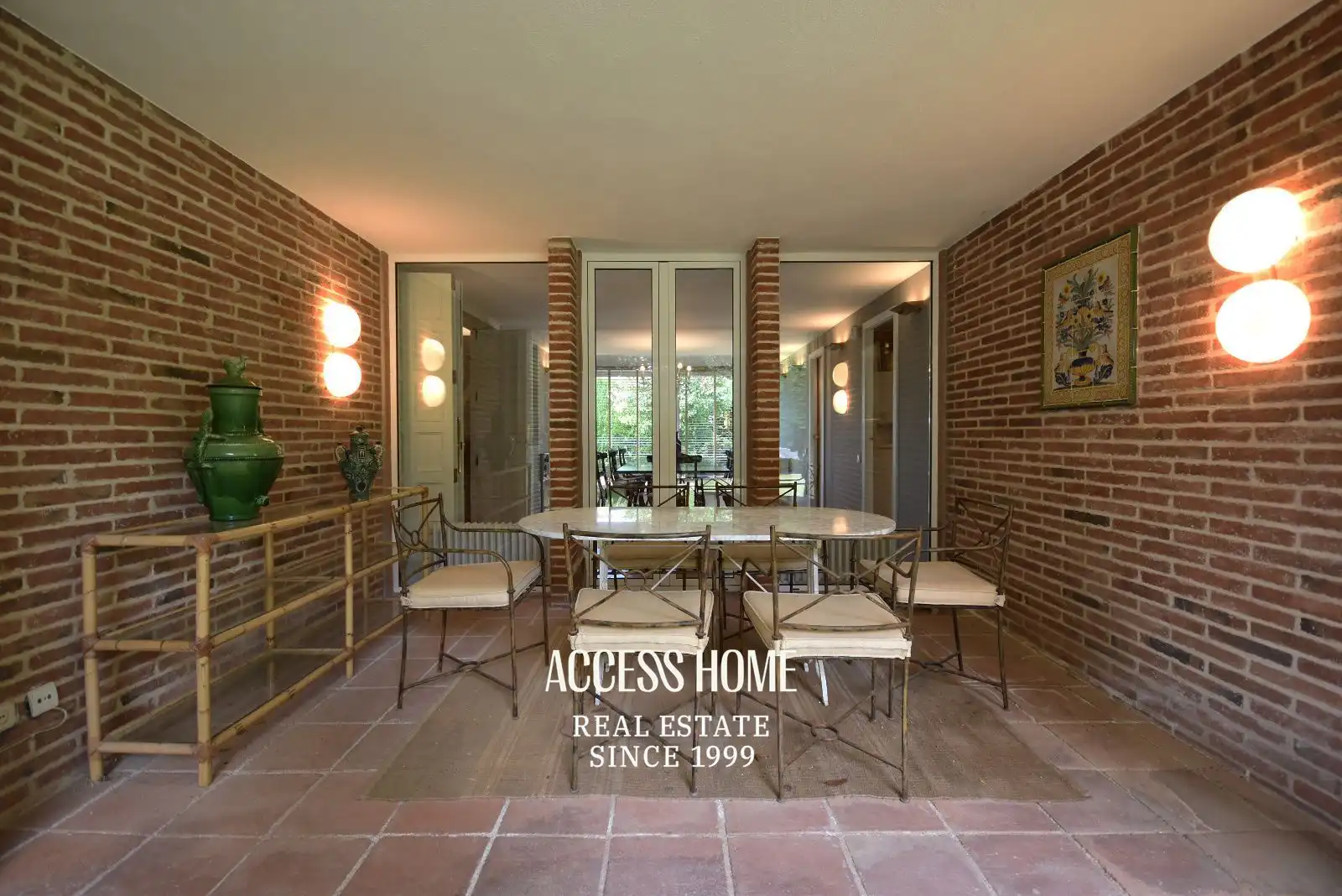 Detached house with pool for sale in Montalnou - Milans del Bosc, imagen 17