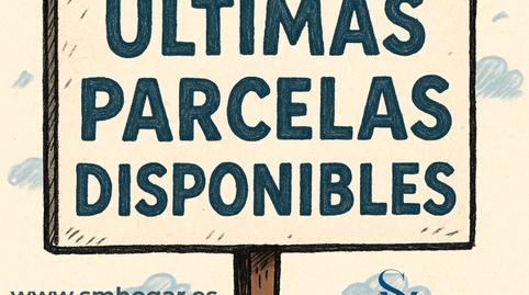 Photo 2 of Residential for sale in Avenida Monte Sion, 324, Los Cigarrales-La Bastida,  Toledo Capital