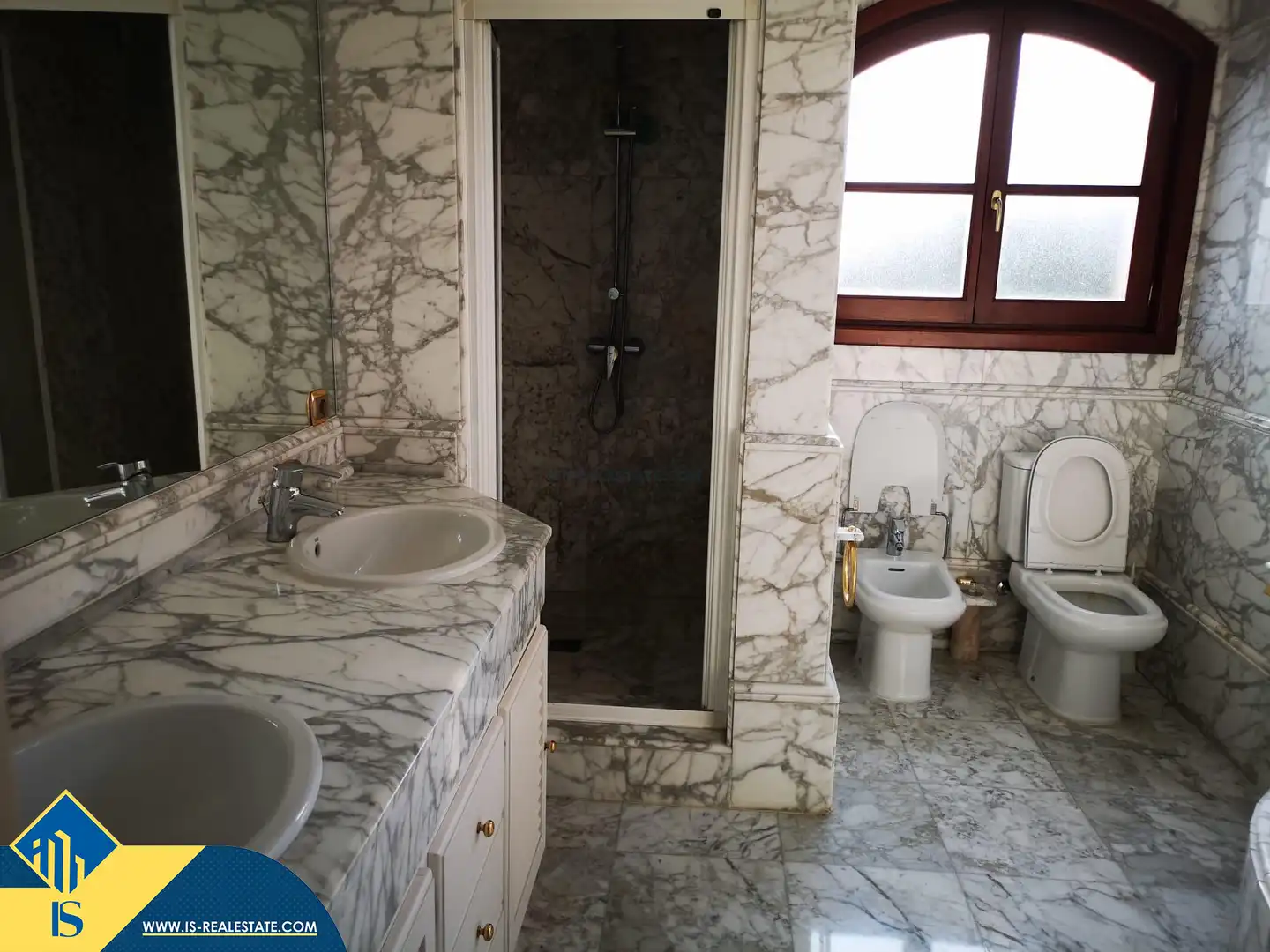Villa mit Pool zum Verkauf in Milla de Oro, imagen 5