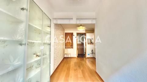 Foto 2 de Apartament en venda a El Poble Sec - Parc de Montjuïc, Barcelona