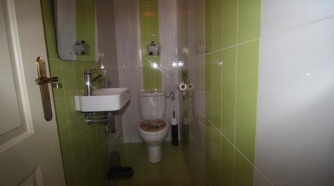 Foto 5 de Pis en venda a Calle General Canino, Antigua Moreria, Valencia