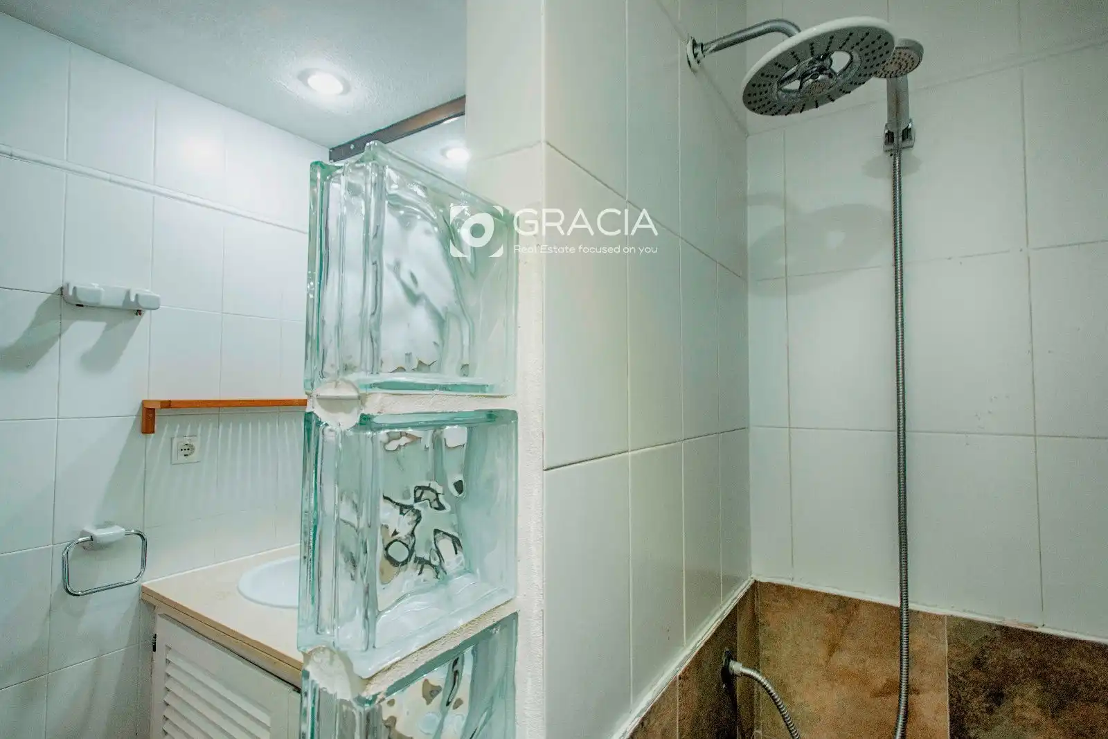 Wohnung zur Miete in Adeje 300, Callao Salvaje - Playa Paraíso