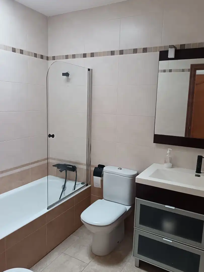 Adosado en venta en El Verger, imagen 26