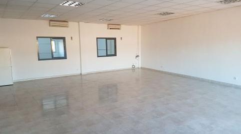 Photo 2 of Industrial buildings to rent in Puerta del Sol, Sol, Madrid