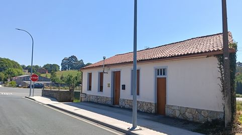 Photo 2 of Houses for sale in Vilasantar, A Coruña