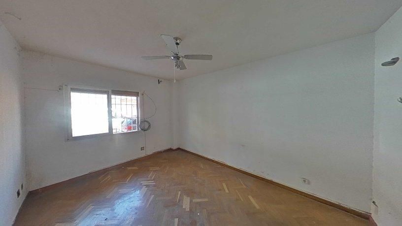 Planta baja for sale in Móstoles  with Parquet flooring
