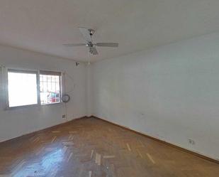 Planta baixa en venda en Móstoles amb Parquet