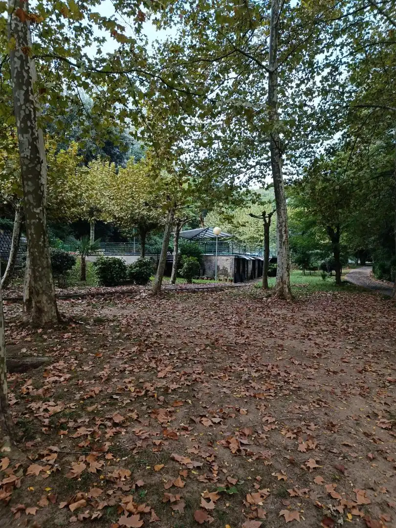 Dúplex de lloguer a Gualba