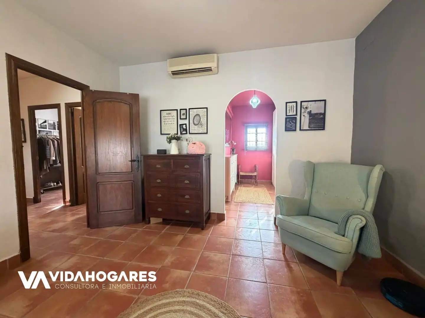 Casa o xalet en venda en Chipiona amb Terrassa i Traster
