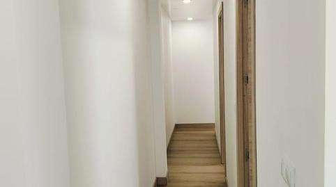 Foto 5 de Pis en venda a Del Plus Ultra, Carolinas Altas, Alicante / Alacant