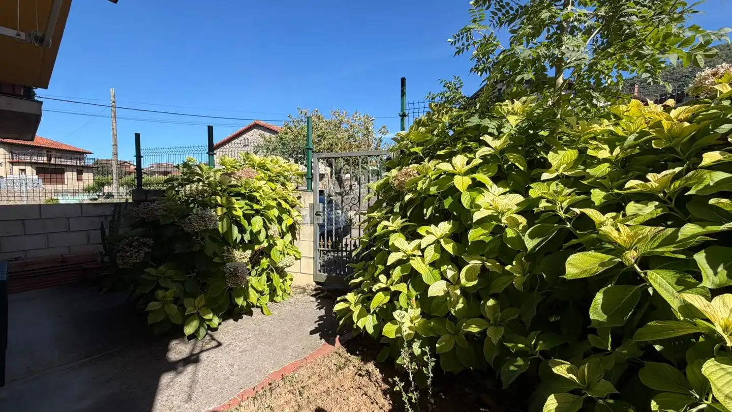Maison avec jardin à vendre à Voto, imagen 7
