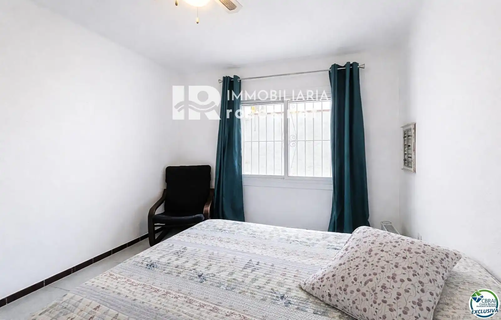 Casa en venda a montseny, imagen 15