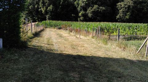 Solar en venta en Soano., immagine 3