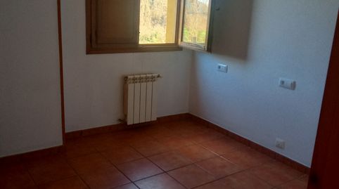Foto 5 de Casa adosada de lloguer a As-347, 25, Pravia, Asturias