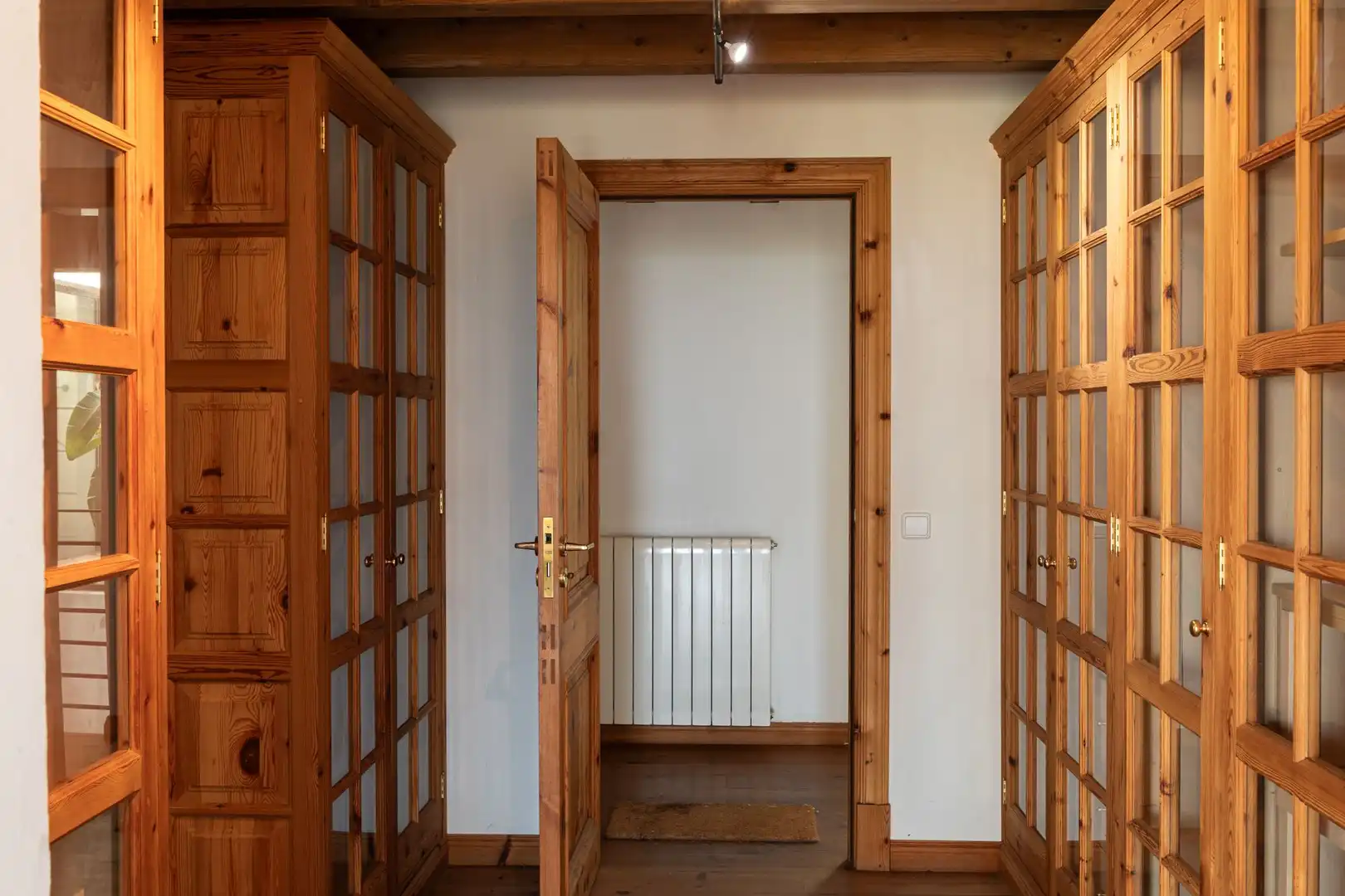Casa o chalet de alquiler en Esporles