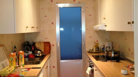Foto 2 de Piso en venta en Área Romántica, Donostia - San Sebastián