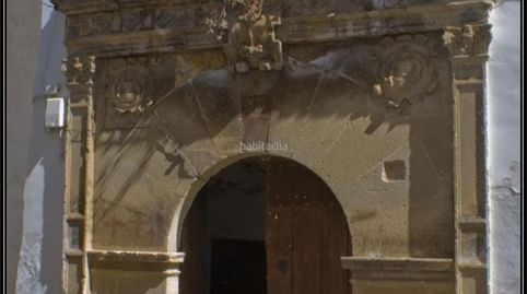 Úbeda / Calle Hernán Crespo, imatge 3