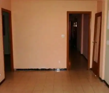 Piso con ascensor en venta en Centre, imagen 2
