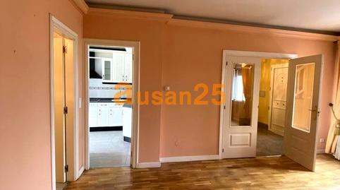 Foto 5 de Casa o xalet en venda a Cl. Real, 42, Fresnillo de las Dueñas, Burgos