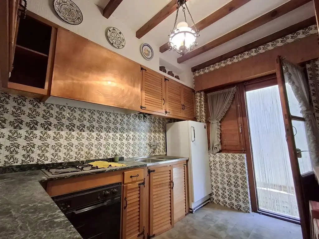 Casa a schiera con terrazza in vendita a La Roda, imagen 16