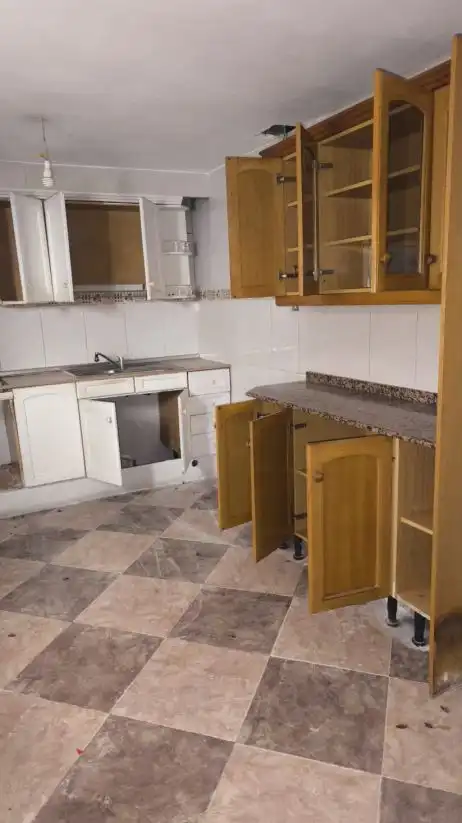 Villa in vendita a Sur, imagen 12