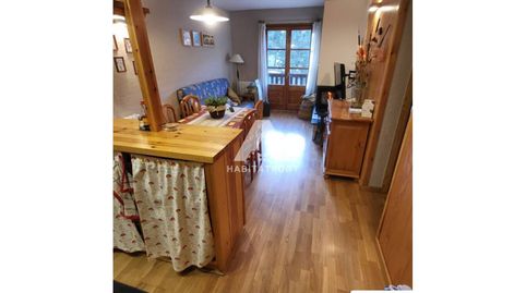 Photo 2 of Apartments for sale in Calle Pujada del Golf, La Coma i la Pedra, Lleida