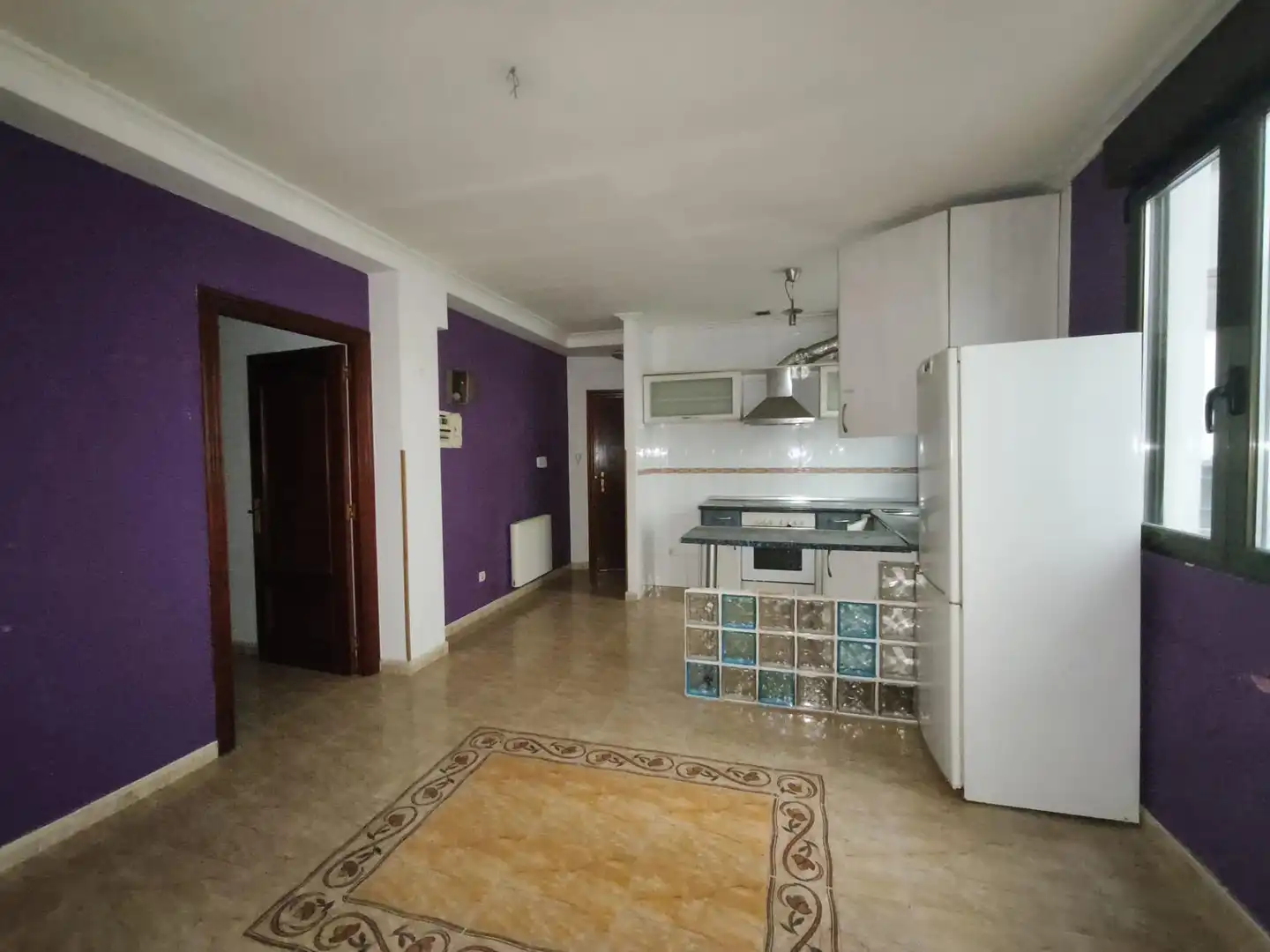 Flat for sale in Lasesarre, imagen 2